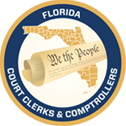Florida Clerk of Court
