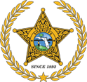 Florida Sheriffs Association